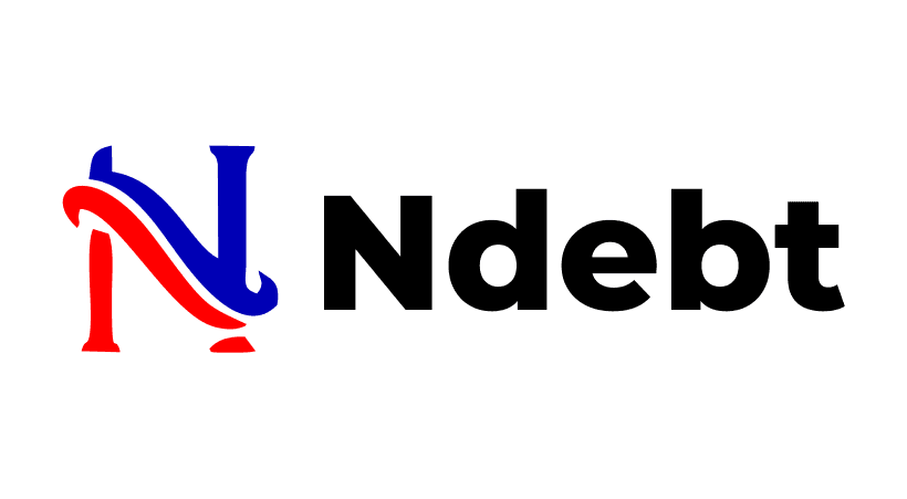 ndebt.com